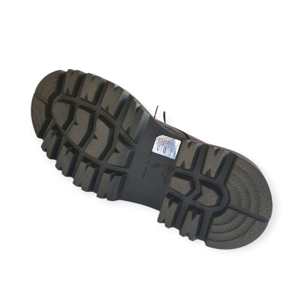 7121 Chelin granite forma 999SC